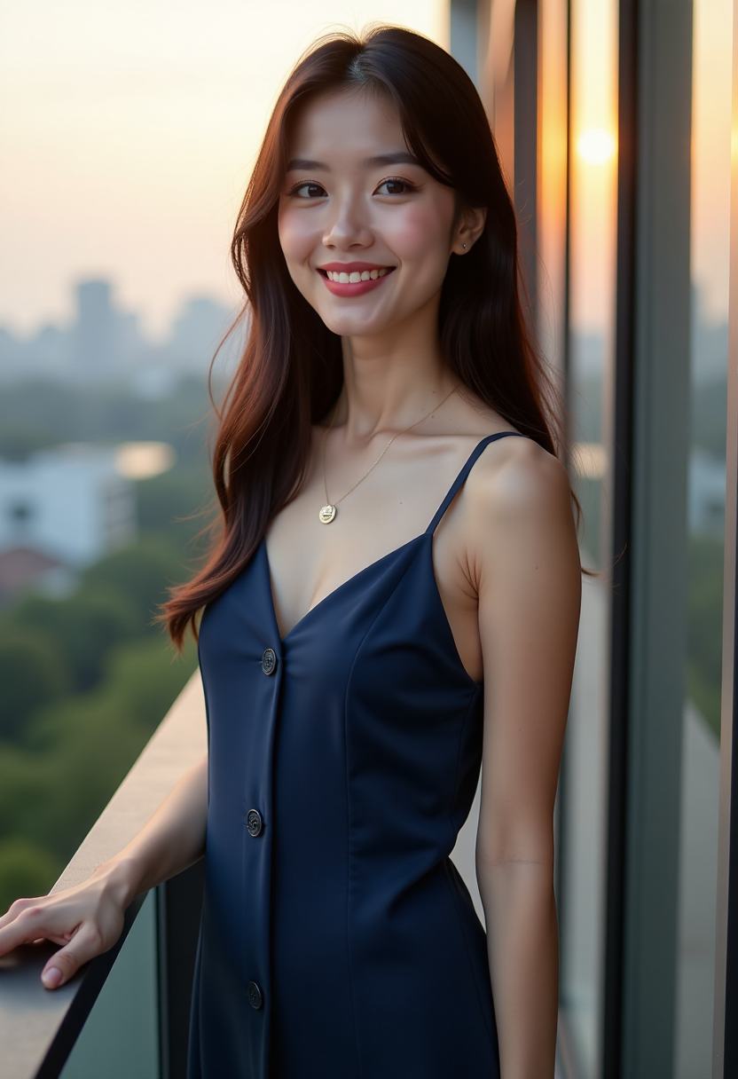 白衬衫计划剧照